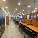 삼화에너지 | 공부맛집 제주 삼화 초심 스터디카페 체험기