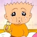 군산시청 | 밑반찬이 푸짐한 군산시청맛집 [꾸어먹짜] 솔직후기