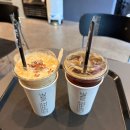 커피나인다산현대캠퍼스점
