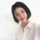 여느헤어