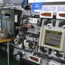 대로자동차정비 이미지