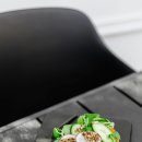 건강한채식베이킹 이미지