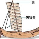 오달지다 - 서구 | 오달지다