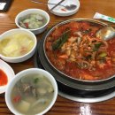 짱구네 - 도봉구 시루봉로 148 | 짱구네