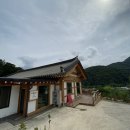 펜션33.3 이미지