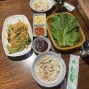 여의도숯닭 | [영등포] 당산 영등포 시장역 맛집 숯불 닭갈비/닭목살 맛집 “여의도 숯닭” 방문 후기