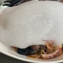 스카이락호텔 이미지