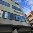 아벨리아 순천향대 서울병원 편의점 | 미쉐린 가이드 한남동 마나오 무 끄럽(크리스피 포크밸리) 후기