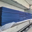 체육공원 야구장 이미지