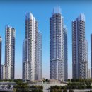 압구정강남공인중개사사무소 이미지