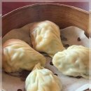 연경중식당