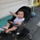 방천시장 이미지