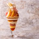 호텔파르페 이미지