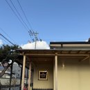 더기운 | 춘천 거두리 더 기운 / 보양식 장어 소고기 내돈내산 솔직 후기