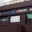 당구장업 이미지