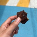 260도씨