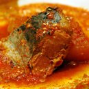 부자정식 이미지