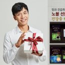 노블커피
