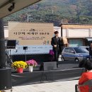 손끝에마술사