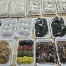 수유북부시장 이미지