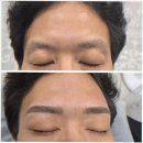 승희뷰티shop - 용인시 처인구 낙은로 52 | 승희뷰티shop
