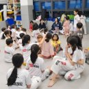 지예유치원 이미지