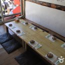 해월토장 이미지