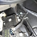 오토오아시스길동점 이미지