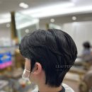 마산미용실 - 의령군 부림면 | 마산미용실