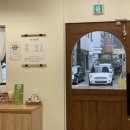살롱드래쉬(salon de Lash)