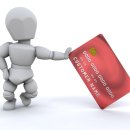 에스케이행복약국 이미지