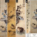 선문대학교박물관 이미지