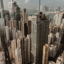 홍콩세탁 이미지