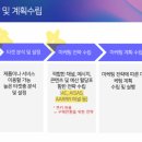 (주)트리플미디어 네이버블로그