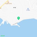 정남진 전망대 횟집 티스토리