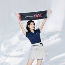 커뮤니티섬