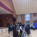 목포중앙여자중학교 이미지