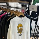 세컨스트릿(2nd street) 이미지