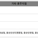 이마트24충주중앙탑점