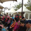 마장 경로당 이미지