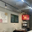 명품순대국밥 | 을지로 순대국밥 찐맛집 추천: 명품을지순대국