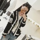 미스플리마켓