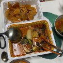 윤민쌤 뷰티톡
