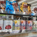 세븐일레븐대구황금금빛점 이미지