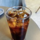 헤븐몰