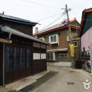 100년 전 역사 속으로 떠나는 시간여행 ‘구룡포 일본인 가옥거리’ 이미지