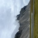 베스트캠핑장 | 🏕️ Vestrahorn(베스트라호른) 캠핑장 후기: 아이슬란드 캠핑장 추천