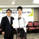 챠밍클럽 이미지