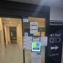 링크스 골프 아카데미 이미지