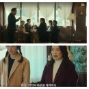 영순2농장 이미지